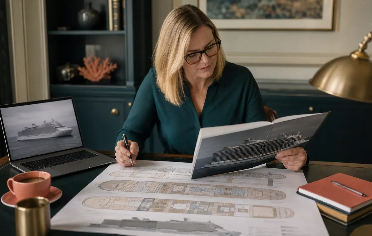 an editor checking Norwegian Prima facts against official source material an editor checking Norwegian Prima facts against official source material